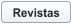 Revistas