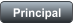 Principal