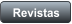 Revistas