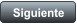 Siguiente