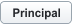 Principal