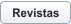 Revistas