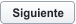 Siguiente