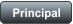 Principal