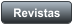 Revistas
