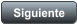 Siguiente