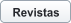 Revistas