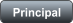 Principal