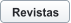 Revistas