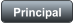 Principal