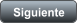 Siguiente