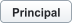 Principal