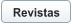 Revistas