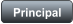Principal