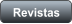 Revistas