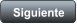 Siguiente