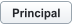 Principal
