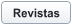 Revistas