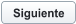 Siguiente