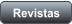 Revistas