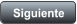 Siguiente