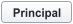 Principal
