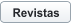 Revistas