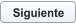Siguiente