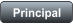 Principal