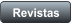 Revistas