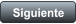Siguiente