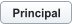 Principal