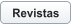 Revistas