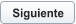 Siguiente