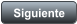 Siguiente