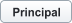 Principal