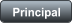 Principal