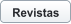 Revistas