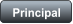 Principal