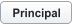 Principal
