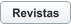 Revistas