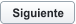 Siguiente