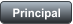 Principal