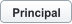 Principal
