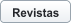 Revistas
