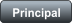 Principal