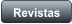 Revistas