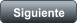 Siguiente