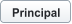 Principal