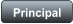 Principal